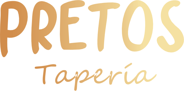 PRETOS